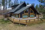 13365 Silver Mountain Road - Photo 2