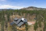 13365 Silver Mountain Road - Photo 4