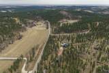13365 Silver Mountain Road - Photo 7