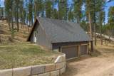 13365 Silver Mountain Road - Photo 8