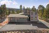 11829 Valley View Circle - Photo 2