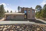 11829 Valley View Circle - Photo 3