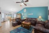4625 Three Rivers Dr - Photo 11