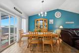 4625 Three Rivers Dr - Photo 12