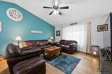 4625 Three Rivers Dr - Photo 13