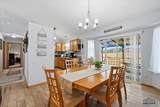 4625 Three Rivers Dr - Photo 14