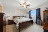 4625 Three Rivers Dr - Photo 16