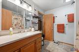 4625 Three Rivers Dr - Photo 18