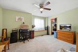 4625 Three Rivers Dr - Photo 19