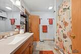 4625 Three Rivers Dr - Photo 20