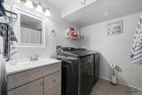4625 Three Rivers Dr - Photo 24