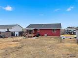 4625 Three Rivers Dr - Photo 5