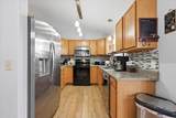 4625 Three Rivers Dr - Photo 8