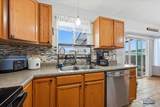 4625 Three Rivers Dr - Photo 9