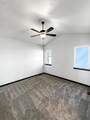 628 Bull Run Dr - Photo 10