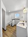 628 Bull Run Dr - Photo 11