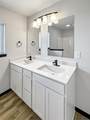 628 Bull Run Dr - Photo 12