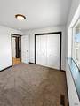 628 Bull Run Dr - Photo 14