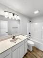 628 Bull Run Dr - Photo 15