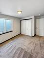 628 Bull Run Dr - Photo 16