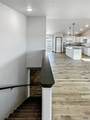 628 Bull Run Dr - Photo 18