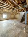 628 Bull Run Dr - Photo 19