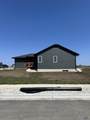 628 Bull Run Dr - Photo 2