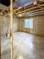 628 Bull Run Dr - Photo 21