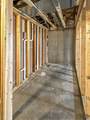 628 Bull Run Dr - Photo 22