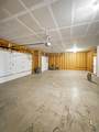 628 Bull Run Dr - Photo 23