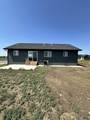 628 Bull Run Dr - Photo 3