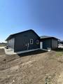 628 Bull Run Dr - Photo 4
