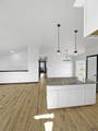 628 Bull Run Dr - Photo 8
