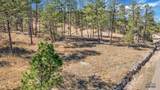 12767 Mohawk Dr - Photo 10