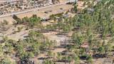 12767 Mohawk Dr - Photo 9