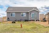 5520 Coal Bank Dr - Photo 29