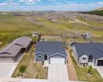 5520 Coal Bank Dr - Photo 31