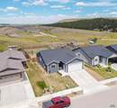 5520 Coal Bank Dr - Photo 32
