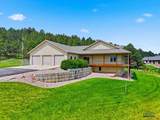 3435 Fox Run Ln - Photo 1
