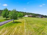 3435 Fox Run Ln - Photo 39