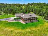 3435 Fox Run Ln - Photo 40