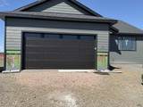 549 Denali Dr - Photo 1