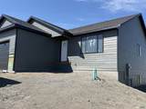 549 Denali Dr - Photo 2