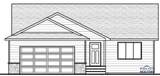 549 Denali Dr - Photo 3