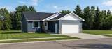 538 Denali Dr - Photo 1