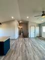 538 Denali Dr - Photo 16