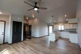 538 Denali Dr - Photo 17