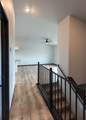 538 Denali Dr - Photo 18