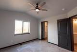 538 Denali Dr - Photo 19