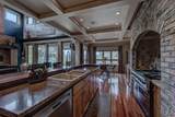 13849 Melvin Rd - Photo 10